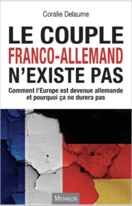 Capture d’écran 2023-11-30 à 19.39.34