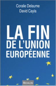 Capture d’écran 2023-11-30 à 19.40.54