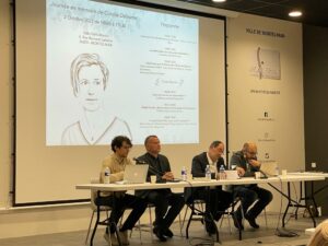 WhatsApp Image 2023-10-22 at 21.41.22 (2)